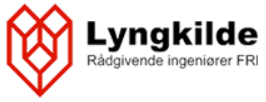 logo-lyngkilde