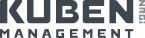 logo_kuben