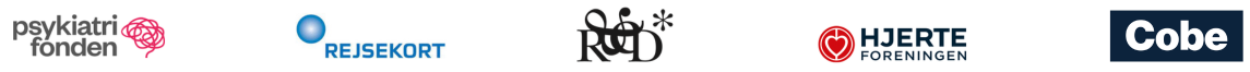 logoer-tidsregistrering-app
