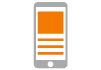 EazyProject App