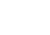 EazyProject App
