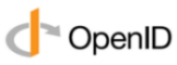 openid-logo