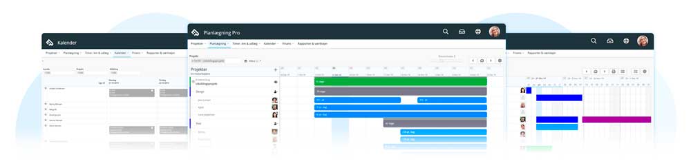 resource-planning-software