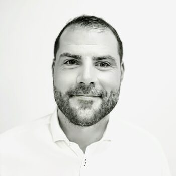 simon søgaard-pedersen