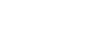 slagelse-kundecase hover