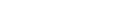 testhuset-case-hover