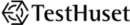 testhuset-kundecase