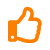 thumbs up