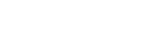 vestforbraending-kundecase hover