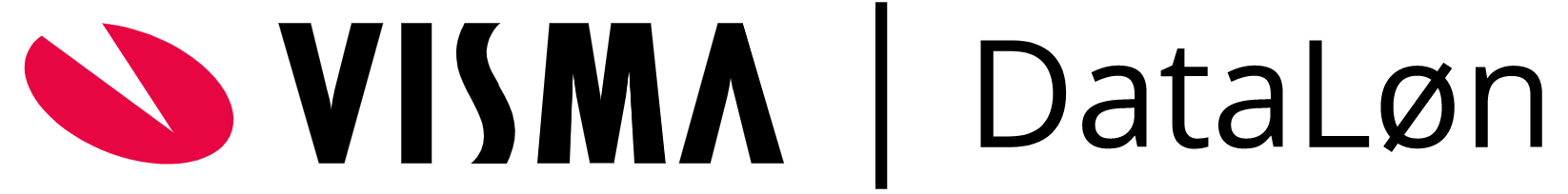 visma-dataloen-logo