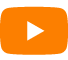 Youtube eazyproject